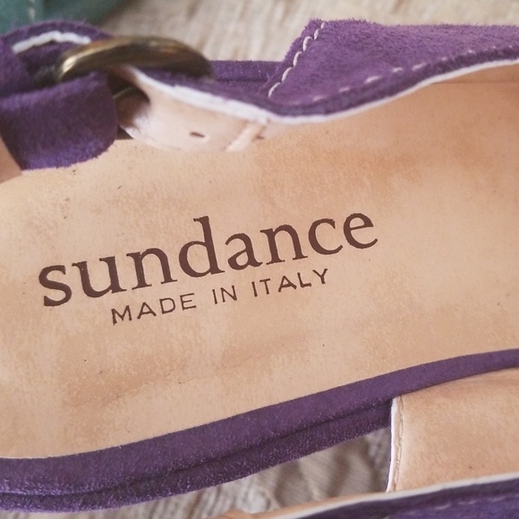 SOLD OUT - Picture 6 of 6